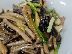 -沪依小酒馆心意菜