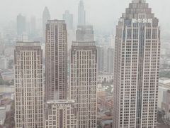 -天津意大利风情旅游区