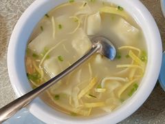 -艳阳度假酒店·餐厅