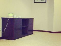 android_upload_pic-军安王朝大酒店