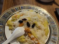 -天山集市(和家乐广场店)