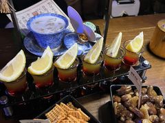 -理想酒肆(富国街店)