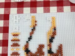 -爆爆手作·掐丝珐琅·Tufting·捏捏乐DIY团建集合店(朝阳店)