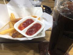 -813芭依珊 BAESAn(皇冠十畝地店)