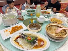 -优之名鹅城