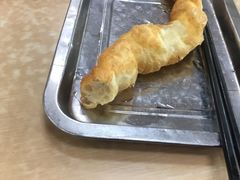 -旺晋乡刀削面(贵派大厦店)