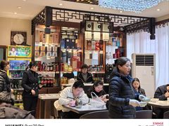 -双东酒店(东关街店)