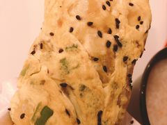 -永和大王(宜山店)