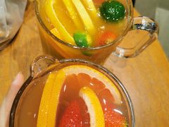 -Simple Yummy简单美味(上邦百汇城店)