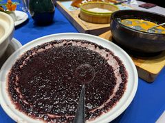 -阳光海鲜城(太仓万达店)