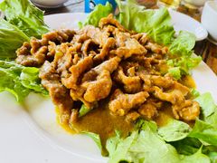 -天程知味园