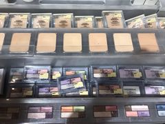 -MUJI无印良品(保利时光里店)