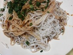 -东巴谷野生菌火锅餐厅