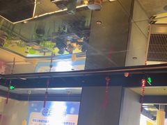 -炉鱼(爱琴海购物公园店)