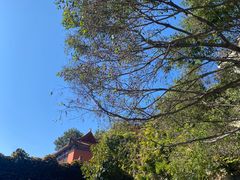 -天津盘山风景名胜区