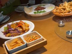 -东北灶(青浦万达茂店)