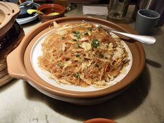 -東大方(海宁海昌路店)