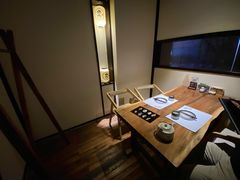-奈九居酒屋(滨河大道店)