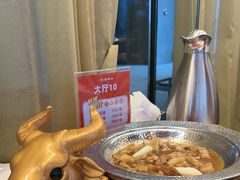 -粤香楼(新光里店)