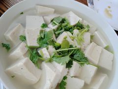 -瓦厂酒店