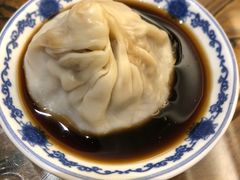 -勤德兴(湖滨路店)
