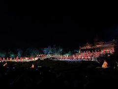 -禅宗少林·音乐大典
