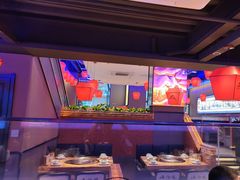 -山河屯铁锅炖·非遗铁锅炖(华强北店)