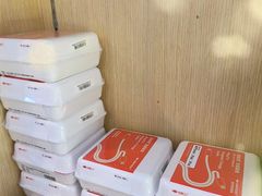 -鹰巢数码EAGLE’S NEST(燕莎店)
