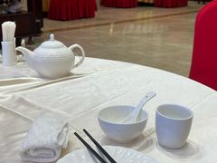-永和红旗美食城