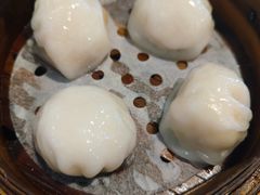 -添运来(茶园奥园广场店)