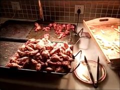 -比格比萨自助(宋家庄店)