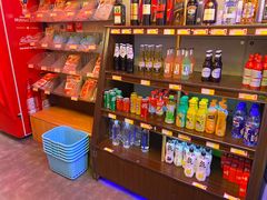 -唱吧麦颂KTV(西单华威潮铺街店)