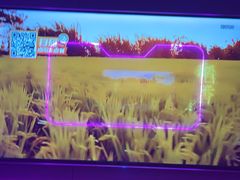 -星聚会KTV X Party(杭州万象城店)