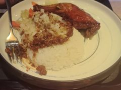 -大快活(丽丰店)