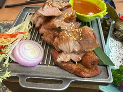 -荷花泰菜(东方新天地店)
