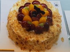 -仟吉·ART FARM主题店(菱角湖万达店)
