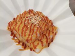 -CHOCHENG&CO.(欢乐海岸店)