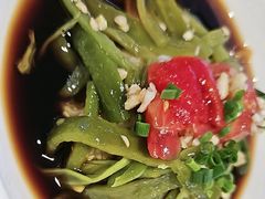 -泉上·发现DISCOVERY ·黔菜餐厅(银海元隆广场店)