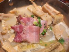 -東大方(湖州白鹭迎店)