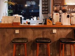 -转山咖啡(松柏社区店)