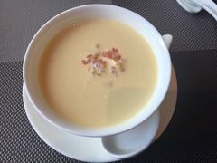 -夏宫中餐厅(静安香格里拉店)
