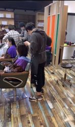 -王府井漂亮宝贝