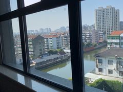 -圣雷克大酒店