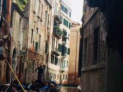 -大运河