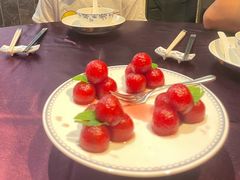 -粤匠·澳门点心粤菜海鲜(澳门半岛店)