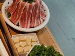 -邵汇大虾(肇工街店)