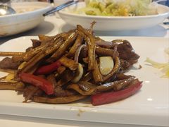 -天福苑(崇宁路店)
