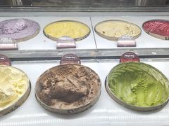 -半岛翡丽海鲜自助餐厅(观风亭店)