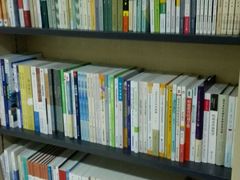 -凤凰徐州书城(淮海西路店)