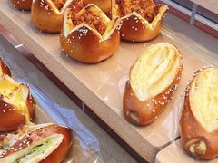 -爱立颂(美莲广场店)